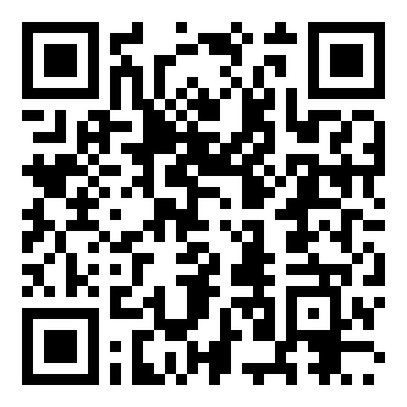 https://cangshuo.lcgt.cn/qrcode.html?id=10795